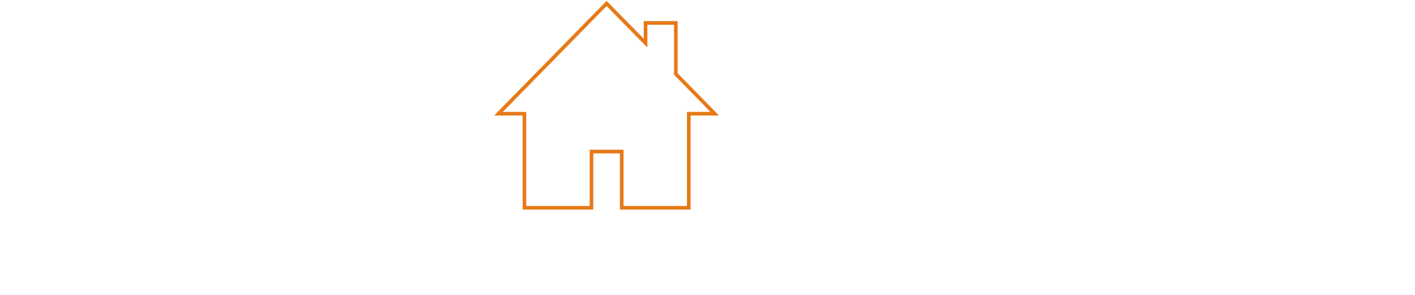 Oahu Rentals